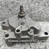 ФОТО Масляный насос для Nissan Note E12 (2012-2019) Киев