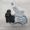 ФОТО Моторчик стеклоподйомника левый задний для Nissan Note E12 (2012-2019) Киев