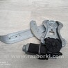 ФОТО Моторчик стеклоподйомника левый задний для Nissan Note E12 (2012-2019) Киев