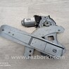 ФОТО Моторчик стеклоподйомника левый задний для Nissan Note E12 (2012-2019) Киев