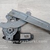 ФОТО Моторчик стеклоподйомника левый задний для Nissan Note E12 (2012-2019) Киев