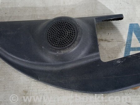 ФОТО Накладка дзеркала внутрішня права пищалка для Nissan Note E12 (2012-2019) Киев