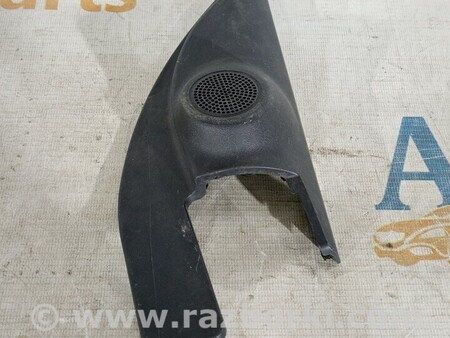 ФОТО Накладка дзеркала внутрішня права пищалка для Nissan Note E12 (2012-2019) Киев