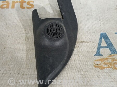 ФОТО Накладка дзеркала внутрішня права пищалка для Nissan Note E12 (2012-2019) Киев