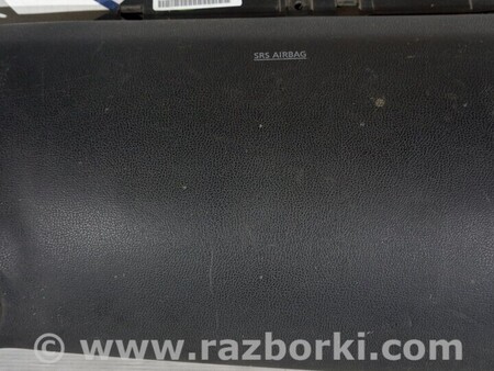 ФОТО Накладка подушки безпеки пасажира для Nissan Note E12 (2012-2019) Киев