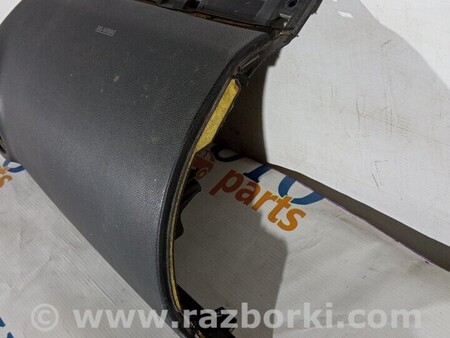 ФОТО Накладка подушки безпеки пасажира для Nissan Note E12 (2012-2019) Киев