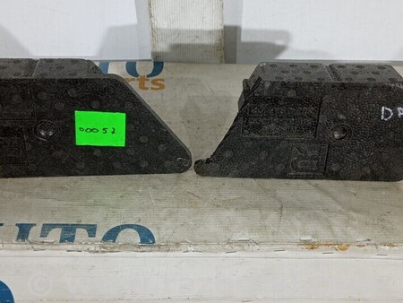 ФОТО Наповнювач двері ліва права для Nissan Note E12 (2012-2019) Киев