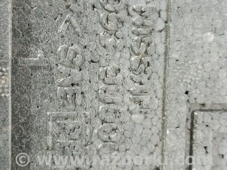 ФОТО Наповнювач двері ліва права для Nissan Note E12 (2012-2019) Киев