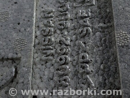 ФОТО Наповнювач двері ліва права для Nissan Note E12 (2012-2019) Киев