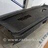 ФОТО Обшивка багажника для Nissan Note E12 (2012-2019) Киев