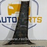 ФОТО Обшивка стійки салону ліва для Nissan Note E12 (2012-2019) Киев