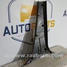 ФОТО Обшивка стійки салону ліва для Nissan Note E12 (2012-2019) Киев