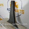 ФОТО Обшивка стійки центральної лівої для Nissan Note E12 (2012-2019) Киев