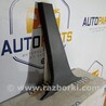 ФОТО Обшивка стійки центральної лівої для Nissan Note E12 (2012-2019) Киев