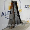 ФОТО Обшивка стійки центральної правої для Nissan Note E12 (2012-2019) Киев