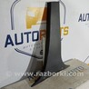 ФОТО Обшивка стійки центральної правої для Nissan Note E12 (2012-2019) Киев
