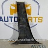 ФОТО Обшивка стійки центральної правої для Nissan Note E12 (2012-2019) Киев