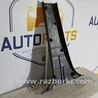 ФОТО Обшивка стійки центральної правої для Nissan Note E12 (2012-2019) Киев