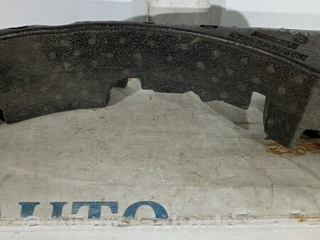 ФОТО Організатор запасного колеса для Nissan Note E12 (2012-2019) Киев