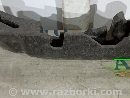 ФОТО Організатор запасного колеса для Nissan Note E12 (2012-2019) Киев