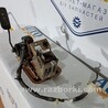 ФОТО Педаль Газу акселератора для Nissan Note E12 (2012-2019) Киев