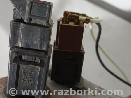 ФОТО Педаль гальма для Nissan Note E12 (2012-2019) Киев