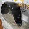 ФОТО Підкрилок задній лівий для Nissan Note E12 (2012-2019) Киев