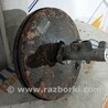 ФОТО Підсилювач гальма вакуумний для Nissan Note E12 (2012-2019) Киев