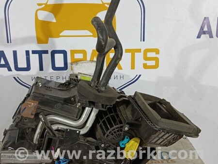 ФОТО Піч для Nissan Note E12 (2012-2019) Киев