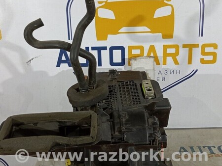 ФОТО Піч для Nissan Note E12 (2012-2019) Киев