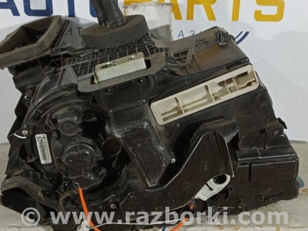 ФОТО Піч для Nissan Note E12 (2012-2019) Киев