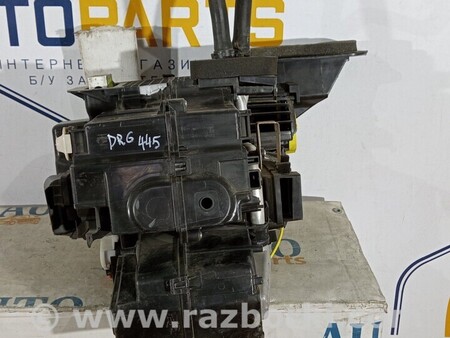 ФОТО Піч для Nissan Note E12 (2012-2019) Киев