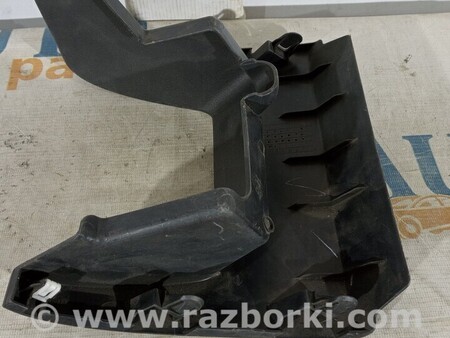 ФОТО Пластик салону для Nissan Note E12 (2012-2019) Киев