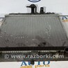 ФОТО Радіатор води для Nissan Note E12 (2012-2019) Киев