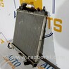 ФОТО Радіатор води для Nissan Note E12 (2012-2019) Киев