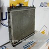 ФОТО Радіатор води для Nissan Note E12 (2012-2019) Киев
