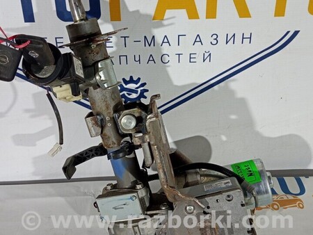 ФОТО Рульова колонка блоком для Nissan Note E12 (2012-2019) Киев