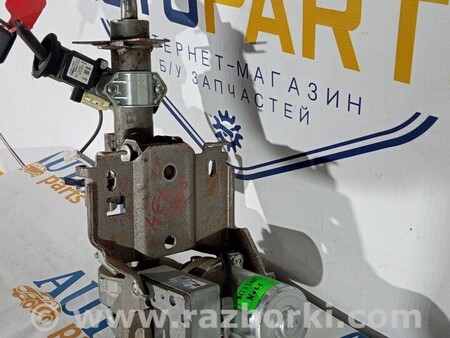 ФОТО Рульова колонка блоком для Nissan Note E12 (2012-2019) Киев
