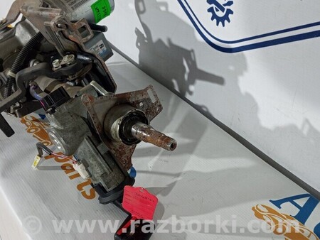 ФОТО Рульова колонка блоком для Nissan Note E12 (2012-2019) Киев