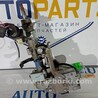 ФОТО Рульова колонка блоком для Nissan Note E12 (2012-2019) Киев