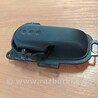 ФОТО Ручка двери внутренная задняя правая для Nissan Note E12 (2012-2019) Киев
