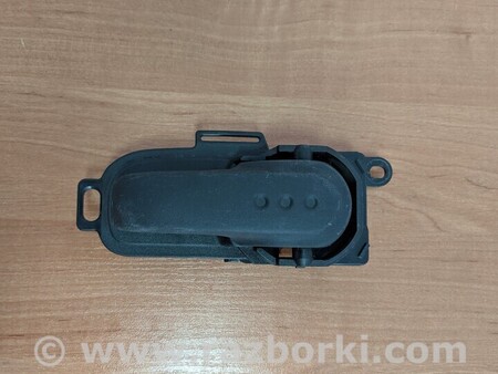 ФОТО Ручка двери внутренняя задняя левая для Nissan Note E12 (2012-2019) Киев