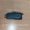 Ручка двери внутренняя задняя левая Nissan Note E12 (2012-2019)