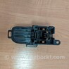 ФОТО Ручка двери внутренняя задняя левая для Nissan Note E12 (2012-2019) Киев