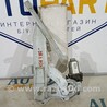 ФОТО Склопідйомник задній лівий для Nissan Note E12 (2012-2019) Киев