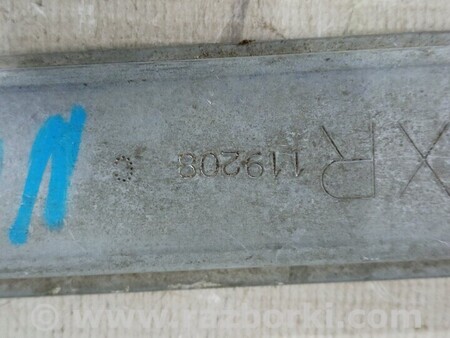 ФОТО Склопідйомники двері передньої правої для Nissan Note E12 (2012-2019) Киев