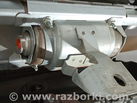 ФОТО Торпедо консоль для Nissan Note E12 (2012-2019) Киев