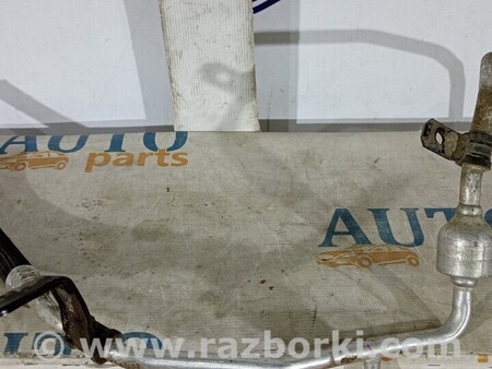 ФОТО Трубка кондиционера для Nissan Note E12 (2012-2019) Киев