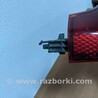 ФОТО Фонарь задний правый для Nissan Note E12 (2012-2019) Киев