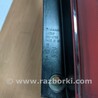 ФОТО Фонарь задний правый для Nissan Note E12 (2012-2019) Киев
